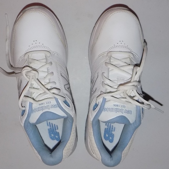 new balance ww928wb2